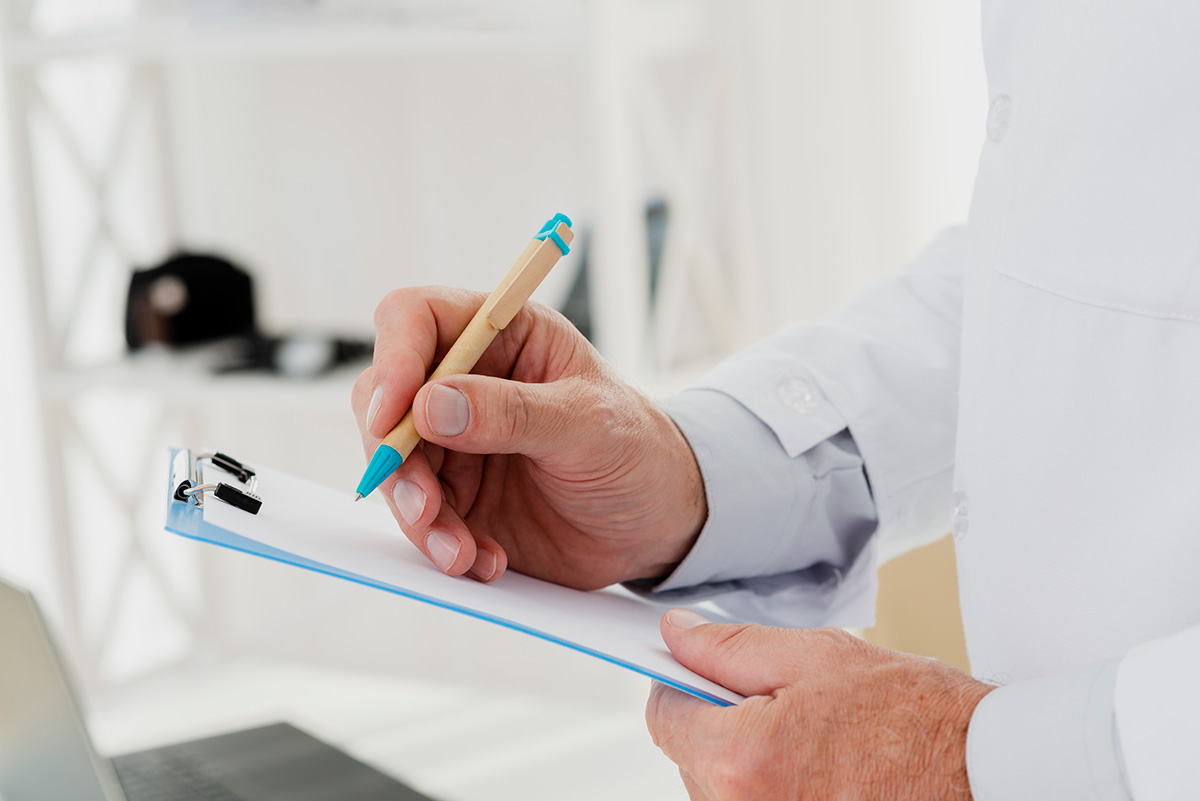 Testosterone Replacement Therapy In Testosterone Replacement Therapy Clinic In Alpharetta