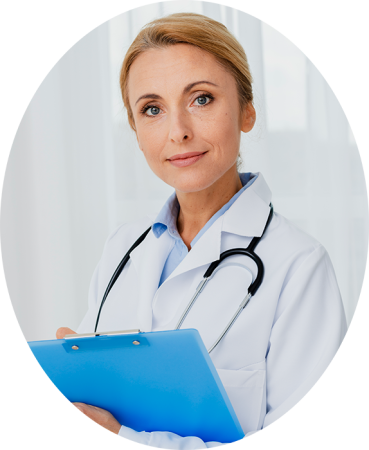 Testosterone Replacement Therapy In Testosterone Replacement Therapy Clinic In Alpharetta